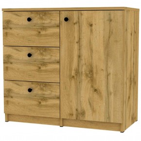 Комод Arvid K192 в Ханты-Мансийске - hanty-mansiysk.mebel24.online | фото 19