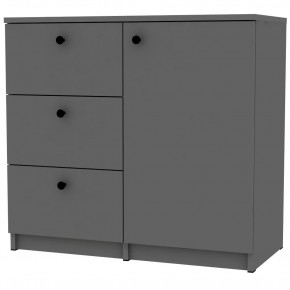 Комод Arvid K192 в Ханты-Мансийске - hanty-mansiysk.mebel24.online | фото 21