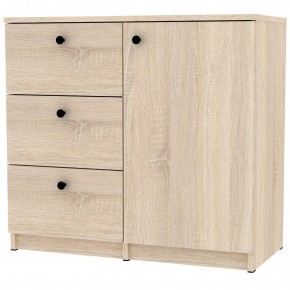 Комод Arvid K192 в Ханты-Мансийске - hanty-mansiysk.mebel24.online | фото 5