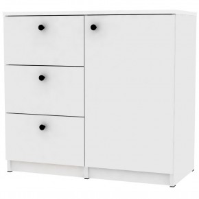 Комод Arvid K192 в Ханты-Мансийске - hanty-mansiysk.mebel24.online | фото 6