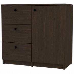 Комод Arvid K192 в Ханты-Мансийске - hanty-mansiysk.mebel24.online | фото 7
