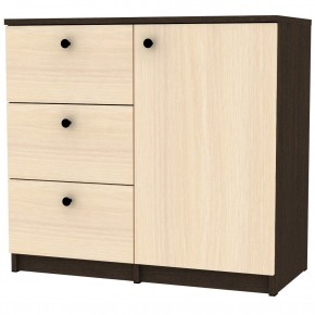 Комод Arvid K192 в Ханты-Мансийске - hanty-mansiysk.mebel24.online | фото 8