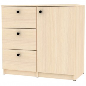 Комод Arvid K192 в Ханты-Мансийске - hanty-mansiysk.mebel24.online | фото 9