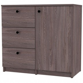 Комод Arvid K192 (ЯАТ) в Ханты-Мансийске - hanty-mansiysk.mebel24.online | фото