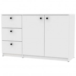 Комод Arvid K193 в Ханты-Мансийске - hanty-mansiysk.mebel24.online | фото