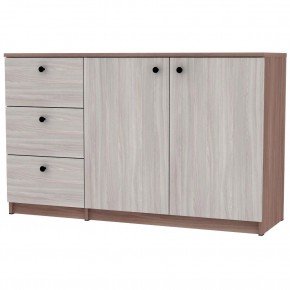 Комод Arvid K193 в Ханты-Мансийске - hanty-mansiysk.mebel24.online | фото 11