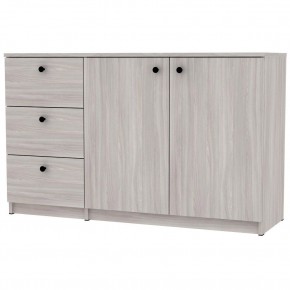 Комод Arvid K193 в Ханты-Мансийске - hanty-mansiysk.mebel24.online | фото 12