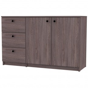 Комод Arvid K193 в Ханты-Мансийске - hanty-mansiysk.mebel24.online | фото 13