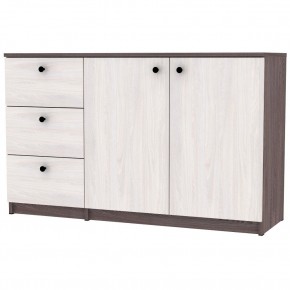 Комод Arvid K193 в Ханты-Мансийске - hanty-mansiysk.mebel24.online | фото 14