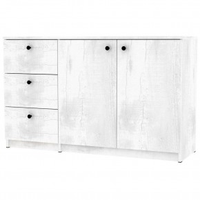 Комод Arvid K193 в Ханты-Мансийске - hanty-mansiysk.mebel24.online | фото 16