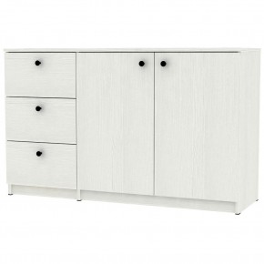 Комод Arvid K193 в Ханты-Мансийске - hanty-mansiysk.mebel24.online | фото 17