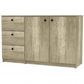 Комод Arvid K193 в Ханты-Мансийске - hanty-mansiysk.mebel24.online | фото 18