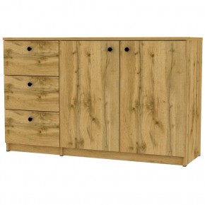 Комод Arvid K193 в Ханты-Мансийске - hanty-mansiysk.mebel24.online | фото 19