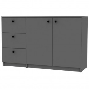 Комод Arvid K193 в Ханты-Мансийске - hanty-mansiysk.mebel24.online | фото 21