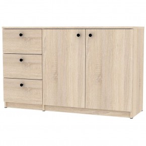 Комод Arvid K193 в Ханты-Мансийске - hanty-mansiysk.mebel24.online | фото 5