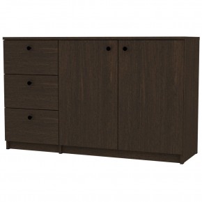 Комод Arvid K193 в Ханты-Мансийске - hanty-mansiysk.mebel24.online | фото 7