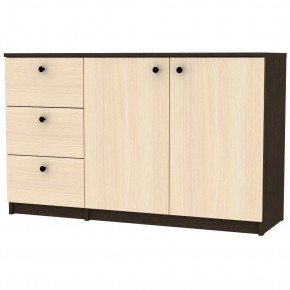 Комод Arvid K193 в Ханты-Мансийске - hanty-mansiysk.mebel24.online | фото 8