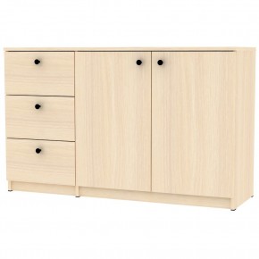 Комод Arvid K193 в Ханты-Мансийске - hanty-mansiysk.mebel24.online | фото 9