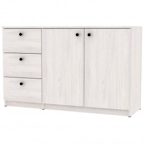 Комод Arvid K193 (ЯАС) в Ханты-Мансийске - hanty-mansiysk.mebel24.online | фото