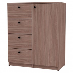 Комод Arvid K194 в Ханты-Мансийске - hanty-mansiysk.mebel24.online | фото 10