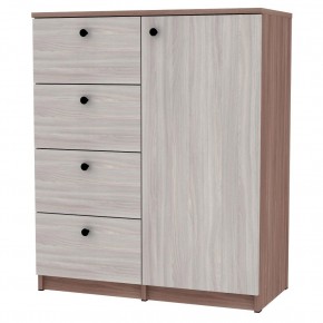 Комод Arvid K194 в Ханты-Мансийске - hanty-mansiysk.mebel24.online | фото 11