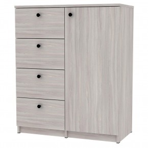 Комод Arvid K194 в Ханты-Мансийске - hanty-mansiysk.mebel24.online | фото 12