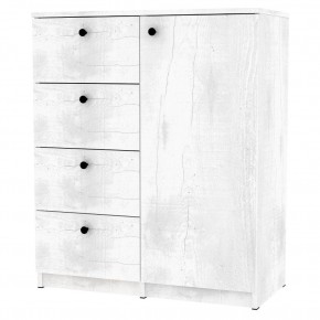 Комод Arvid K194 в Ханты-Мансийске - hanty-mansiysk.mebel24.online | фото 16