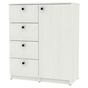 Комод Arvid K194 в Ханты-Мансийске - hanty-mansiysk.mebel24.online | фото 17