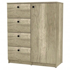 Комод Arvid K194 в Ханты-Мансийске - hanty-mansiysk.mebel24.online | фото 18