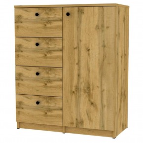 Комод Arvid K194 в Ханты-Мансийске - hanty-mansiysk.mebel24.online | фото 19