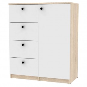 Комод Arvid K194 в Ханты-Мансийске - hanty-mansiysk.mebel24.online | фото 6