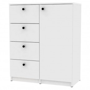 Комод Arvid K194 в Ханты-Мансийске - hanty-mansiysk.mebel24.online | фото 7