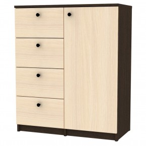 Комод Arvid K194 в Ханты-Мансийске - hanty-mansiysk.mebel24.online | фото 8