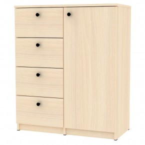 Комод Arvid K194 в Ханты-Мансийске - hanty-mansiysk.mebel24.online | фото 9