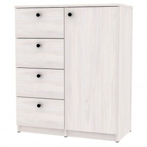 Комод Arvid K194 (ЯАС) в Ханты-Мансийске - hanty-mansiysk.mebel24.online | фото