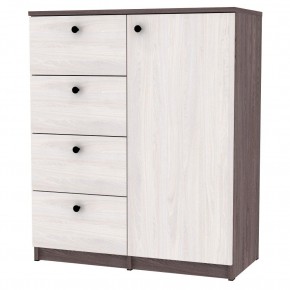 Комод Arvid K194 (ЯАТ-ЯАС) в Ханты-Мансийске - hanty-mansiysk.mebel24.online | фото