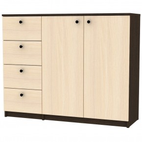 Комод Arvid K195 в Ханты-Мансийске - hanty-mansiysk.mebel24.online | фото