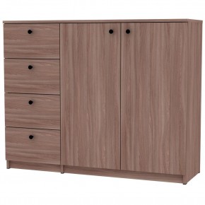 Комод Arvid K195 в Ханты-Мансийске - hanty-mansiysk.mebel24.online | фото 10