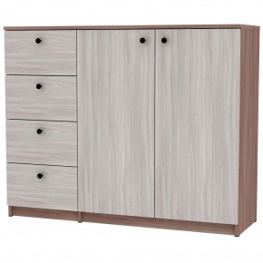 Комод Arvid K195 в Ханты-Мансийске - hanty-mansiysk.mebel24.online | фото 11
