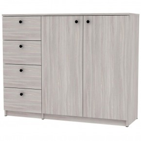 Комод Arvid K195 в Ханты-Мансийске - hanty-mansiysk.mebel24.online | фото 12