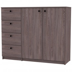 Комод Arvid K195 в Ханты-Мансийске - hanty-mansiysk.mebel24.online | фото 13