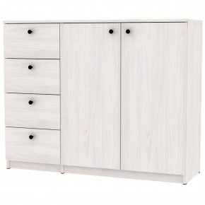 Комод Arvid K195 в Ханты-Мансийске - hanty-mansiysk.mebel24.online | фото 15