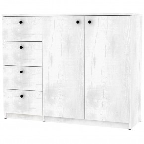 Комод Arvid K195 в Ханты-Мансийске - hanty-mansiysk.mebel24.online | фото 16