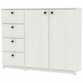 Комод Arvid K195 в Ханты-Мансийске - hanty-mansiysk.mebel24.online | фото 17