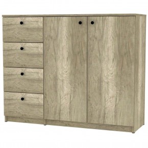 Комод Arvid K195 в Ханты-Мансийске - hanty-mansiysk.mebel24.online | фото 18
