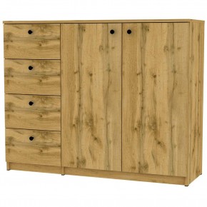 Комод Arvid K195 в Ханты-Мансийске - hanty-mansiysk.mebel24.online | фото 19