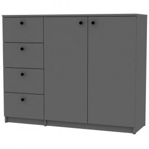 Комод Arvid K195 в Ханты-Мансийске - hanty-mansiysk.mebel24.online | фото 21