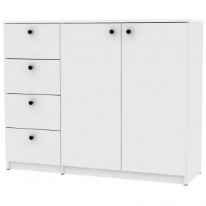 Комод Arvid K195 в Ханты-Мансийске - hanty-mansiysk.mebel24.online | фото 7
