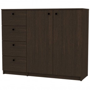 Комод Arvid K195 в Ханты-Мансийске - hanty-mansiysk.mebel24.online | фото 8