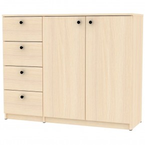 Комод Arvid K195 в Ханты-Мансийске - hanty-mansiysk.mebel24.online | фото 9